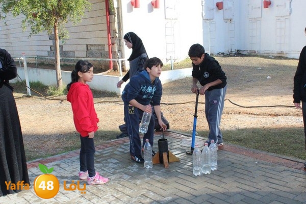 razi space 1227 (5).jpg